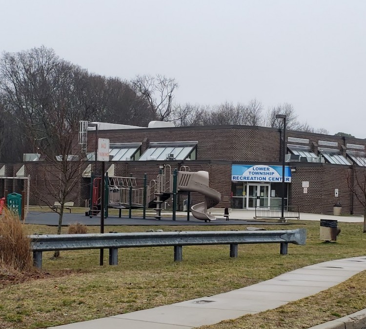 lower-twp-recreation-department-photo